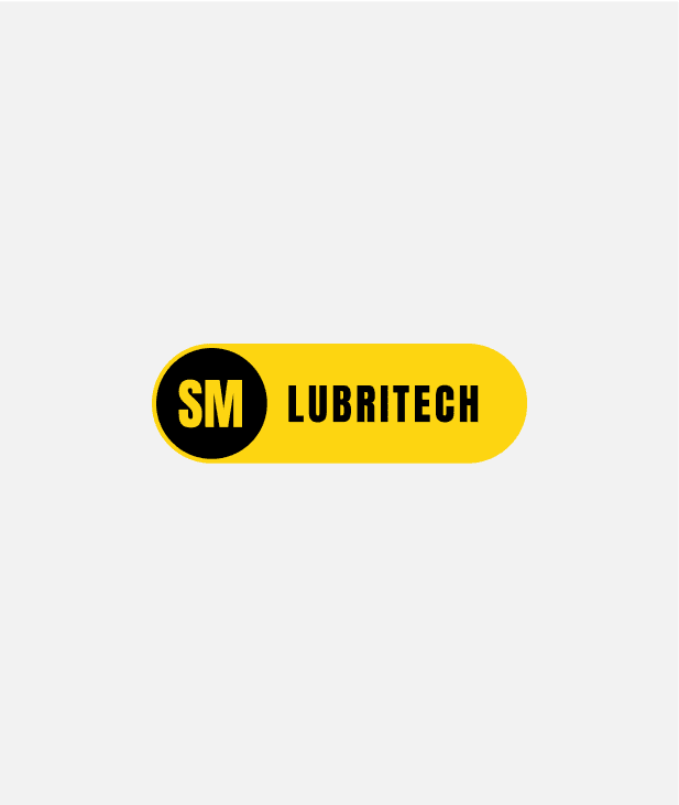 SM_Lubritech